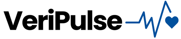VeriPulse